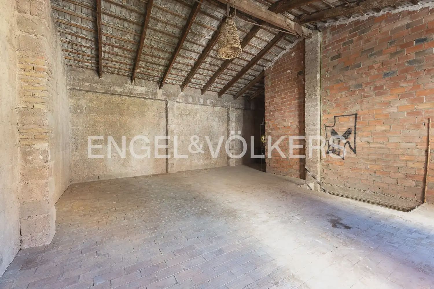 6 soveværelse Byhus til salg i Tavernes Blanques - € 495.000 (Ref: 10144876)