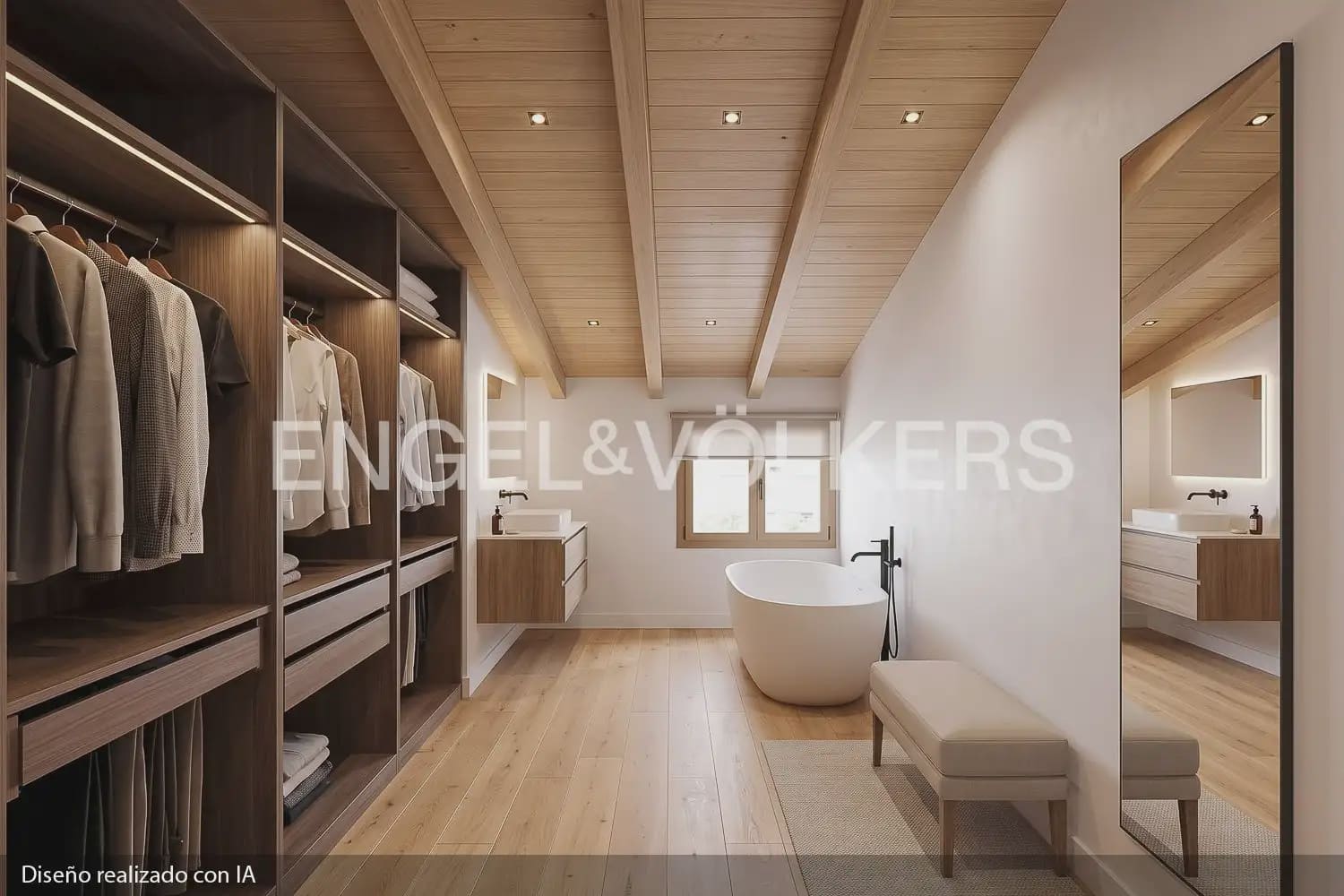 6 soveværelse Byhus til salg i Tavernes Blanques - € 495.000 (Ref: 10144876)