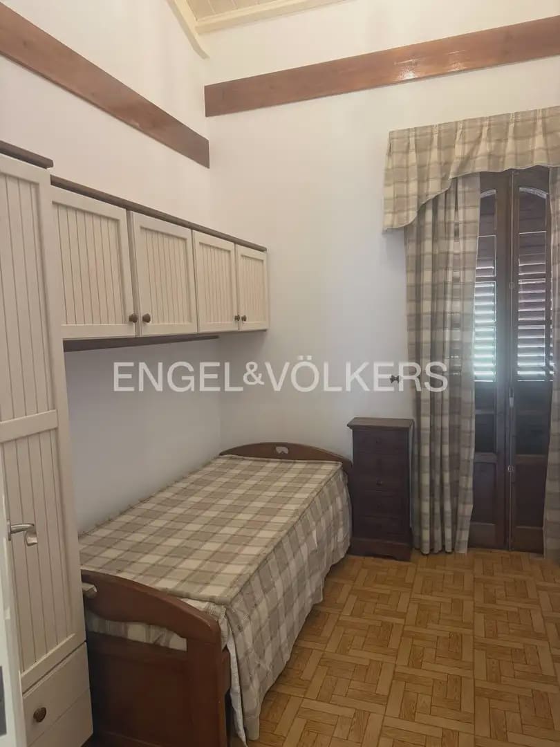 4 soveværelse Rækkehus til leje i Betera - € 1.600 (Ref: 10144988)