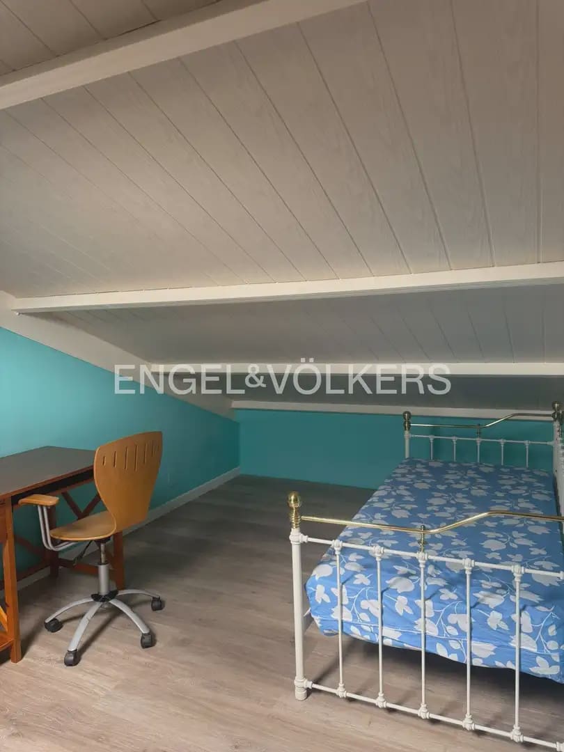 4 soveværelse Rækkehus til leje i Betera - € 1.600 (Ref: 10144988)