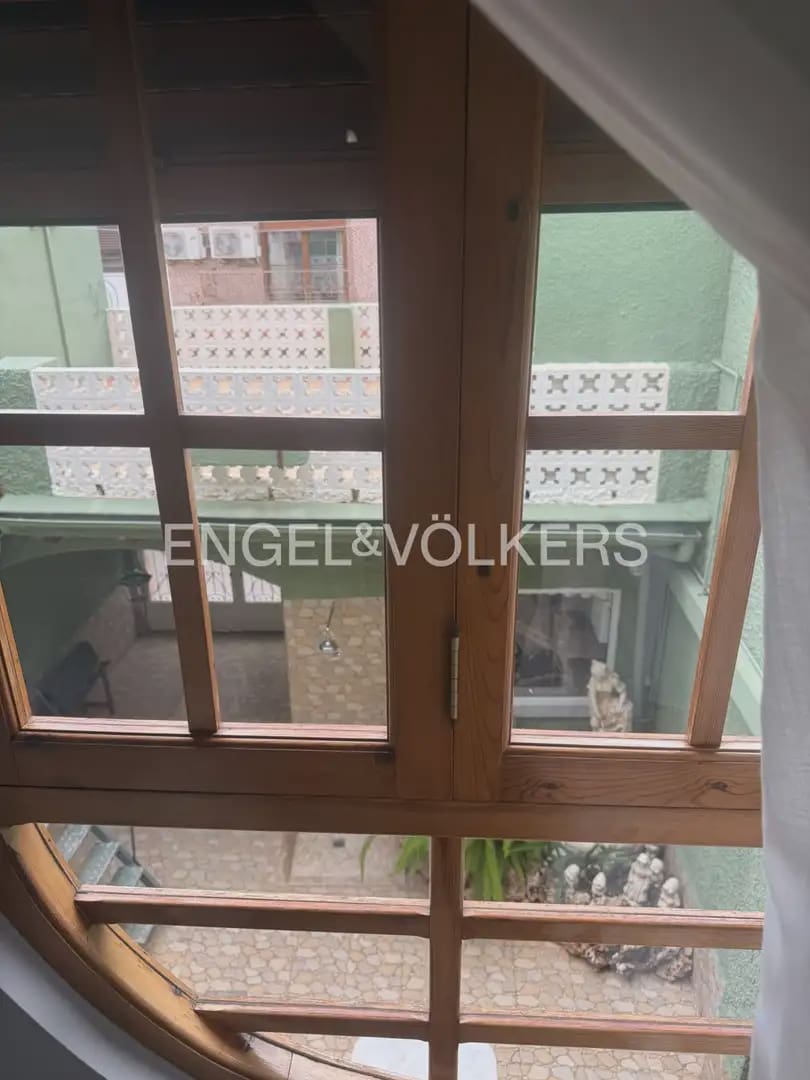 4 soveværelse Rækkehus til leje i Betera - € 1.600 (Ref: 10144988)