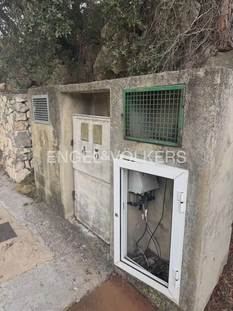 Terreno para Construção para venda em Pedreguer - 200 000 € (Ref: 10144991)