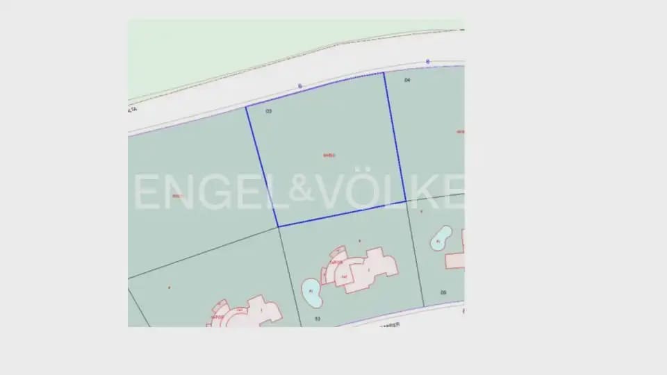 Terreno para Construção para venda em Pedreguer - 200 000 € (Ref: 10144991)