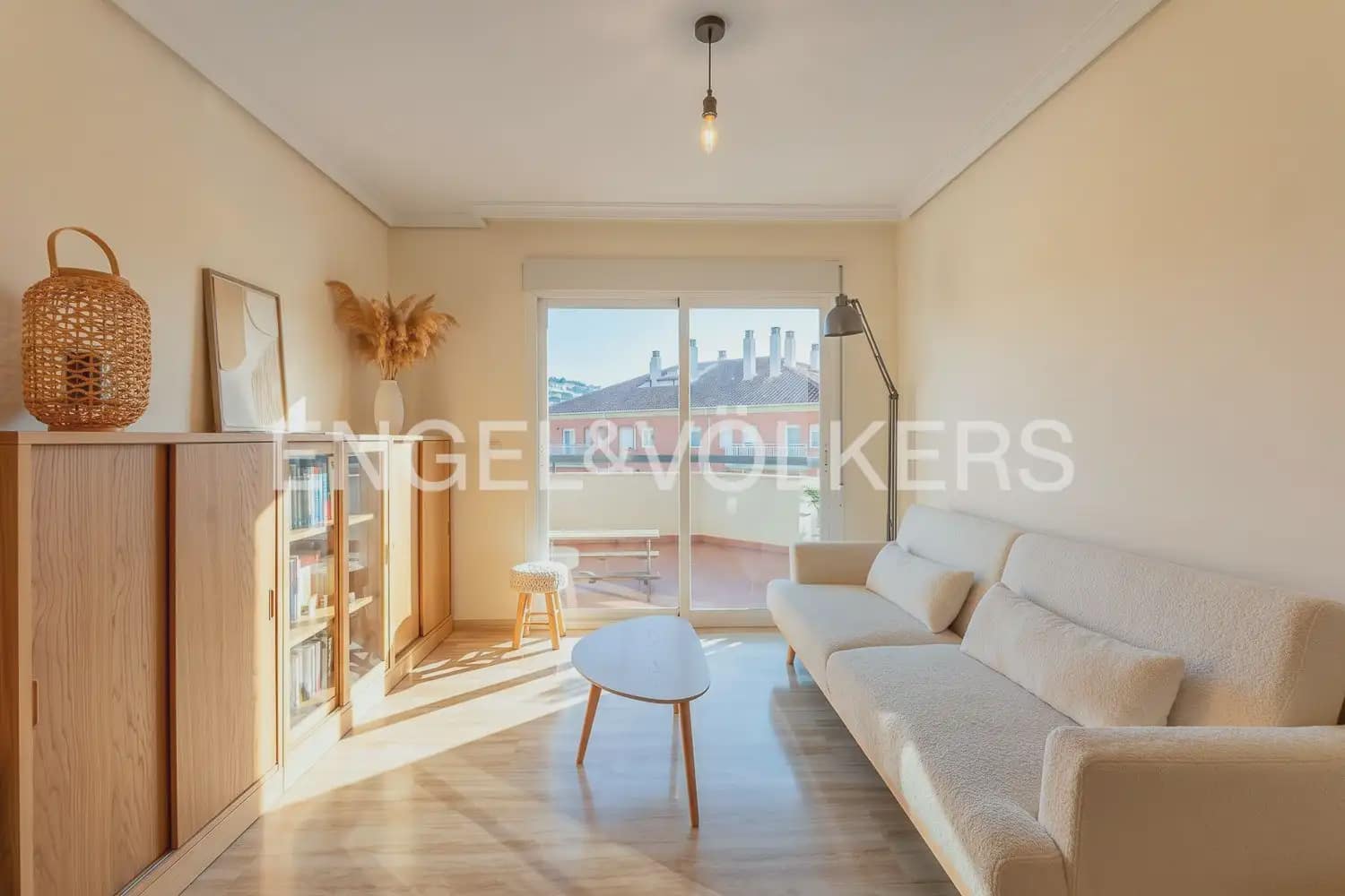 2 soverom Leilighet til salgs i Javea / Xabia med garasje - € 465 000 (Ref: 10144992)