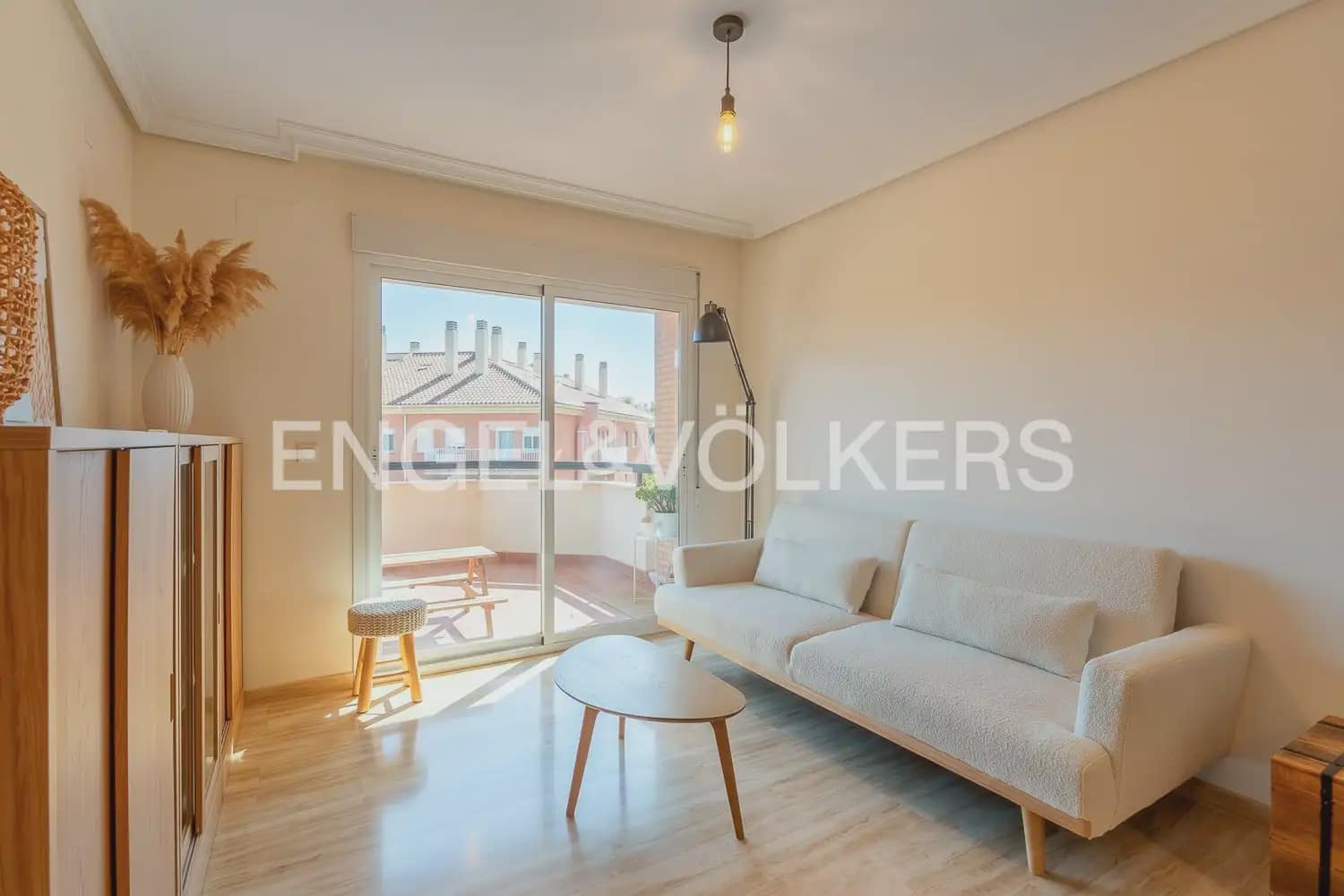 2 soverom Leilighet til salgs i Javea / Xabia med garasje - € 465 000 (Ref: 10144992)