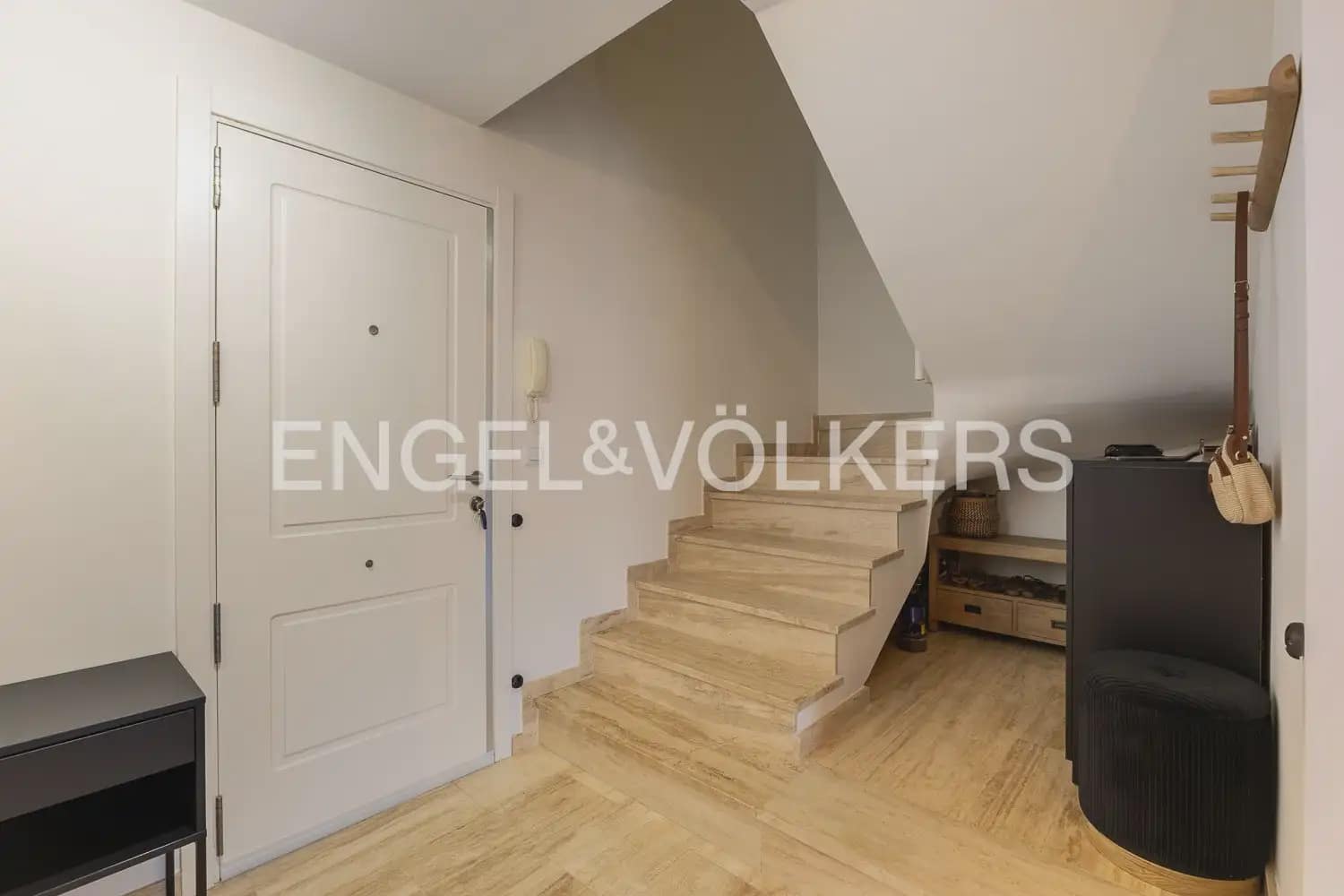 2 soverom Leilighet til salgs i Javea / Xabia med garasje - € 465 000 (Ref: 10144992)