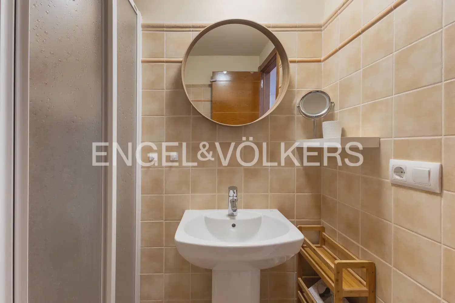 2 soverom Leilighet til salgs i Javea / Xabia med garasje - € 465 000 (Ref: 10144992)
