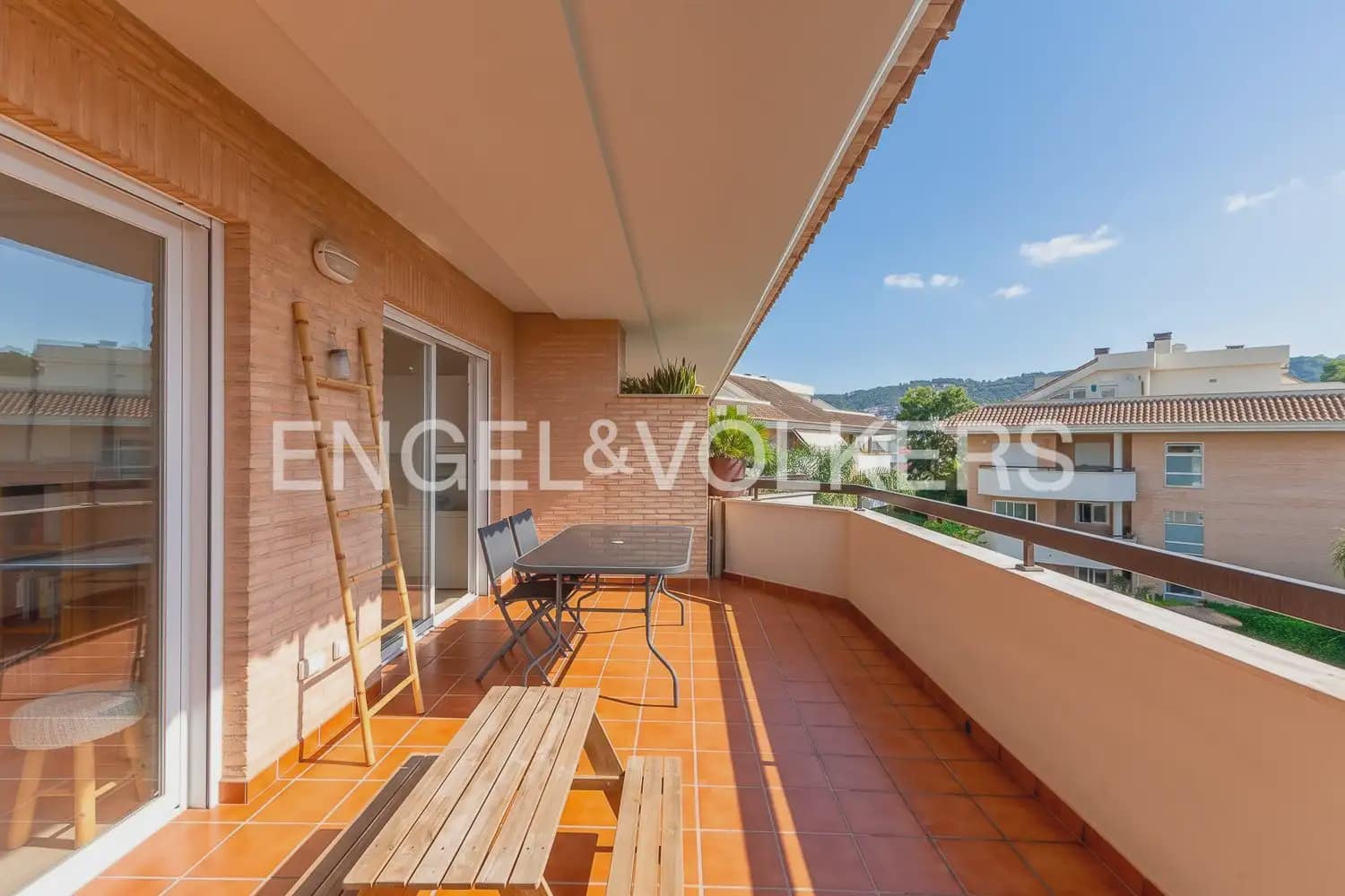 2 soverom Leilighet til salgs i Javea / Xabia med garasje - € 465 000 (Ref: 10144992)