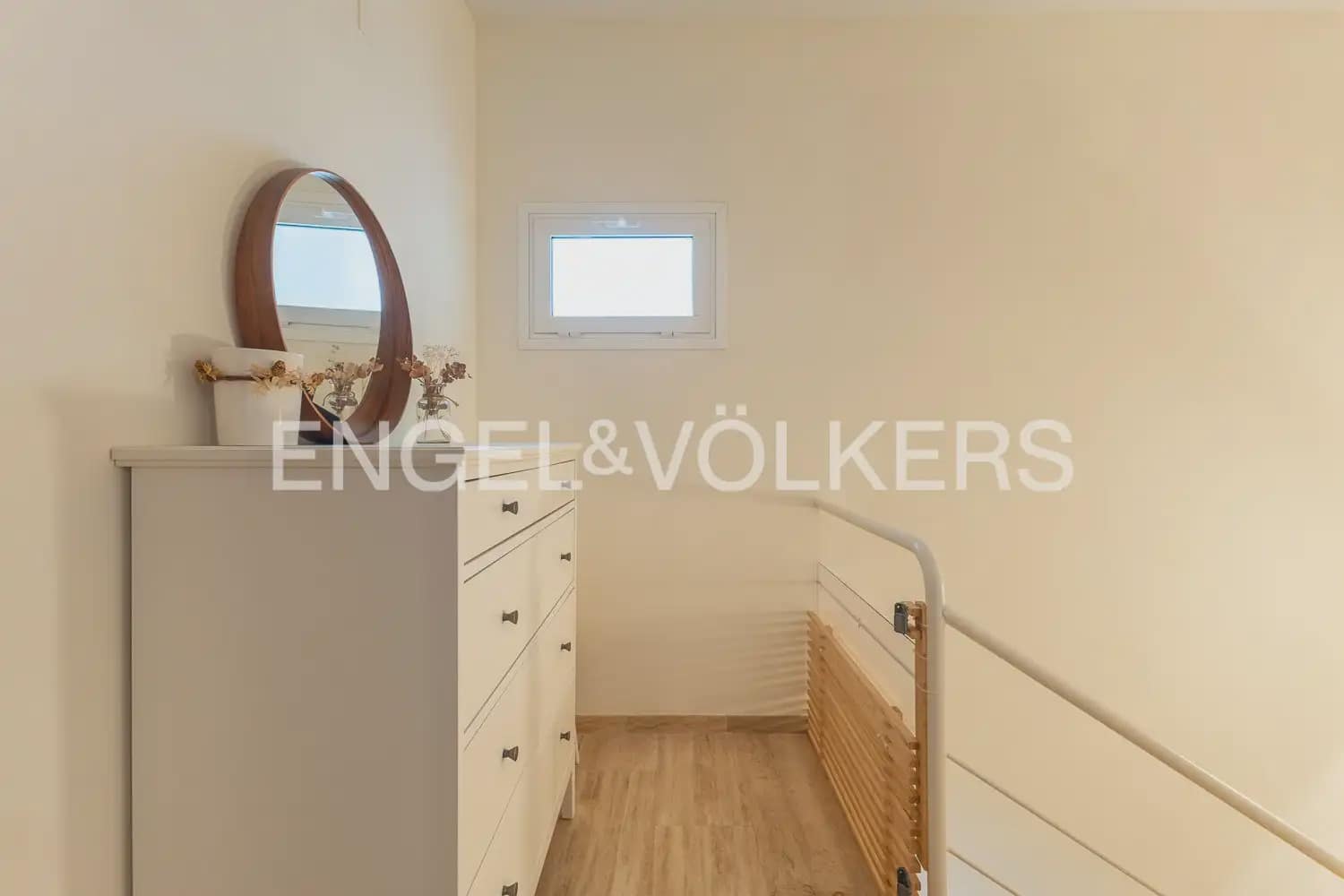 2 soverom Leilighet til salgs i Javea / Xabia med garasje - € 465 000 (Ref: 10144992)