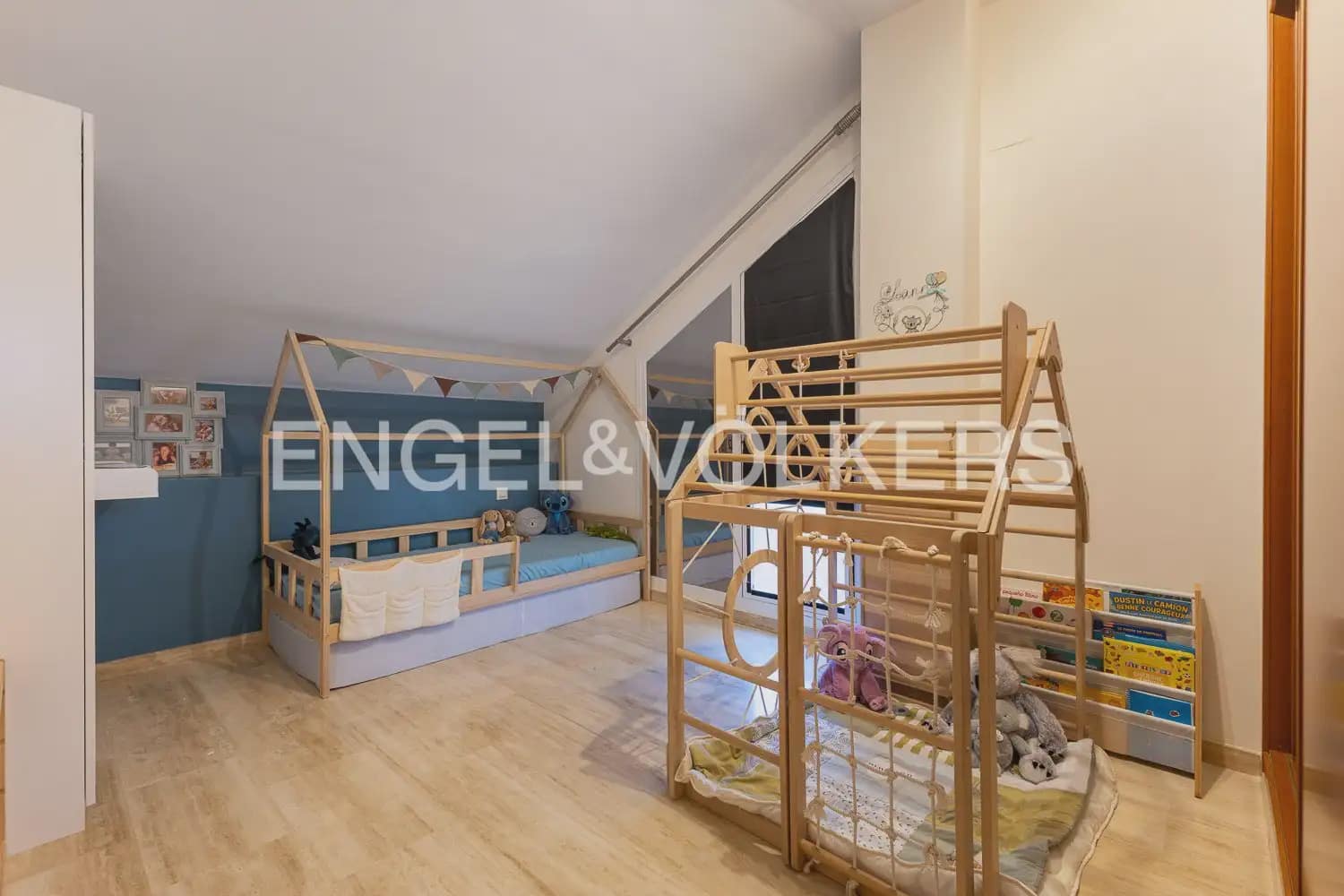 2 soverom Leilighet til salgs i Javea / Xabia med garasje - € 465 000 (Ref: 10144992)