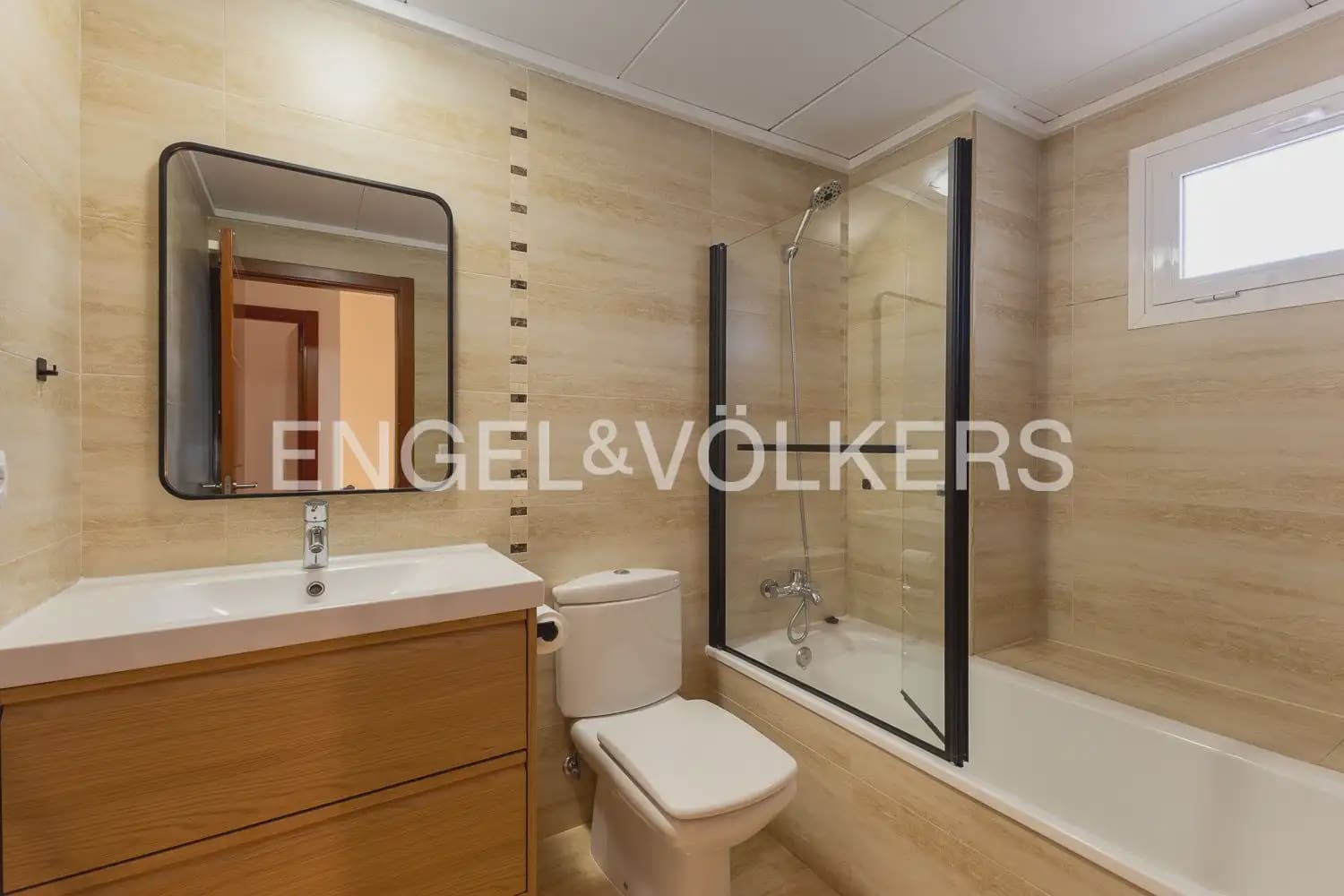 2 soverom Leilighet til salgs i Javea / Xabia med garasje - € 465 000 (Ref: 10144992)