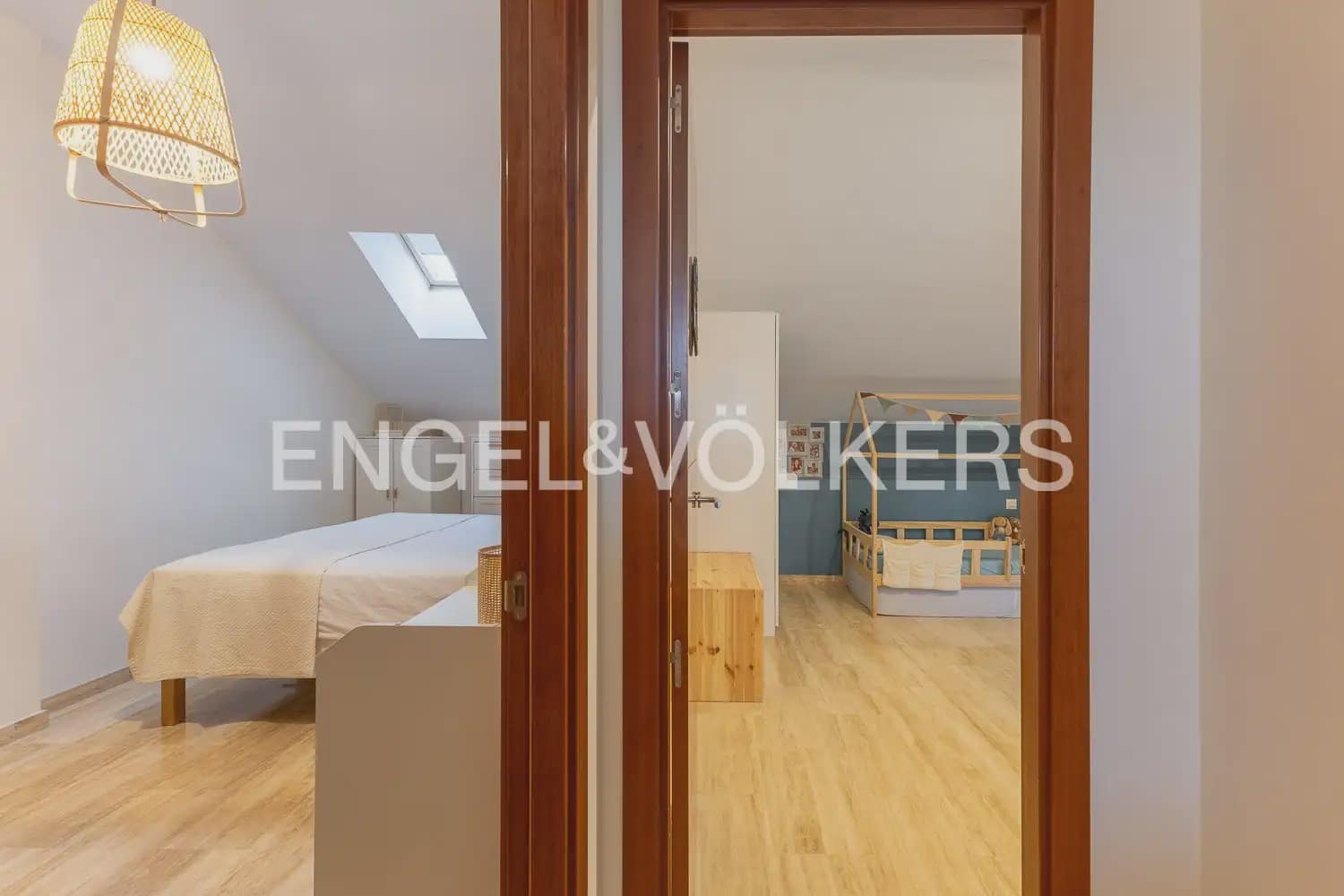 2 soverom Leilighet til salgs i Javea / Xabia med garasje - € 465 000 (Ref: 10144992)