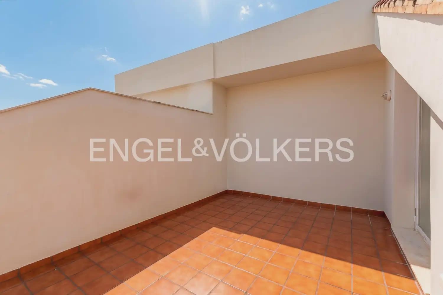2 soverom Leilighet til salgs i Javea / Xabia med garasje - € 465 000 (Ref: 10144992)