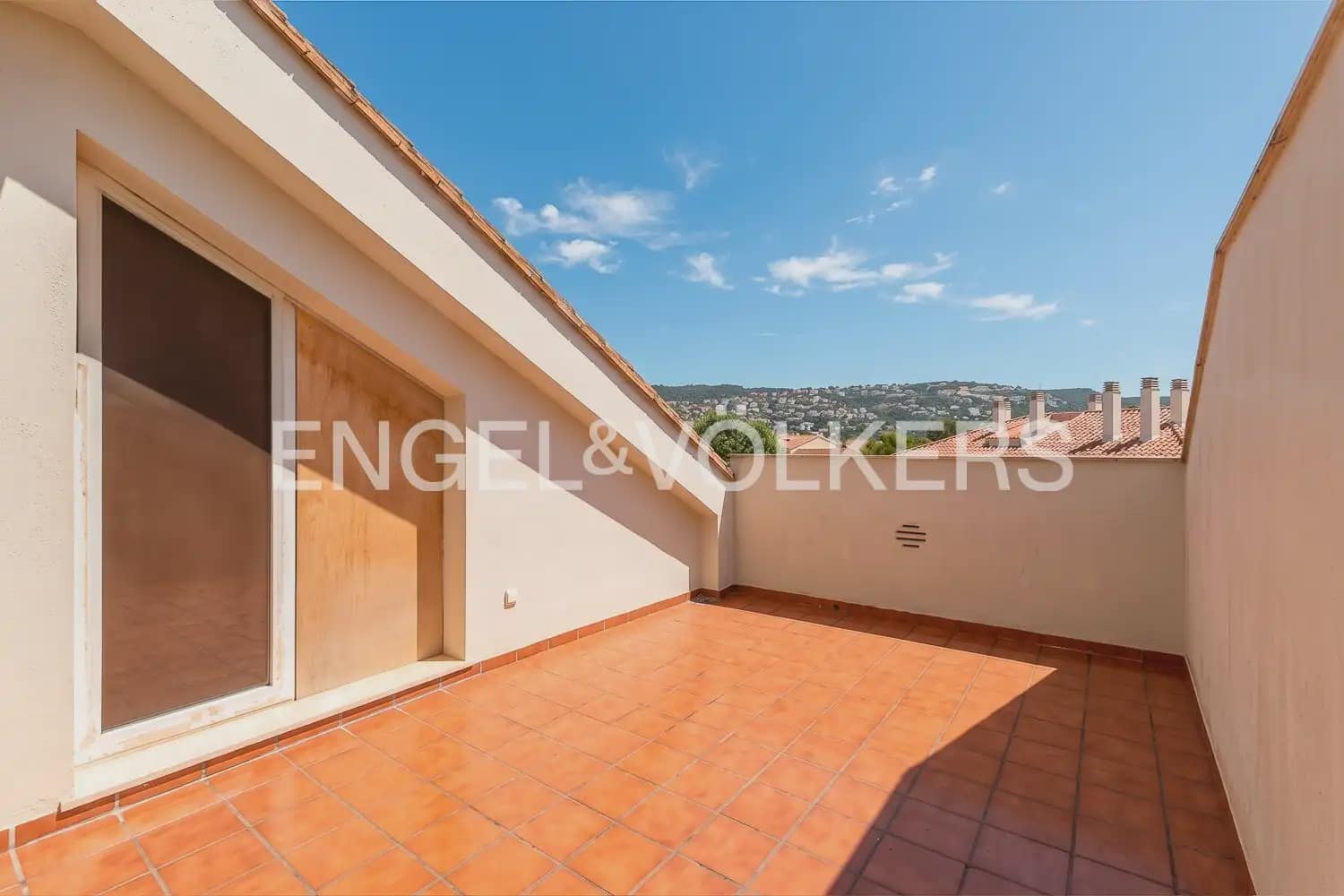 2 soverom Leilighet til salgs i Javea / Xabia med garasje - € 465 000 (Ref: 10144992)