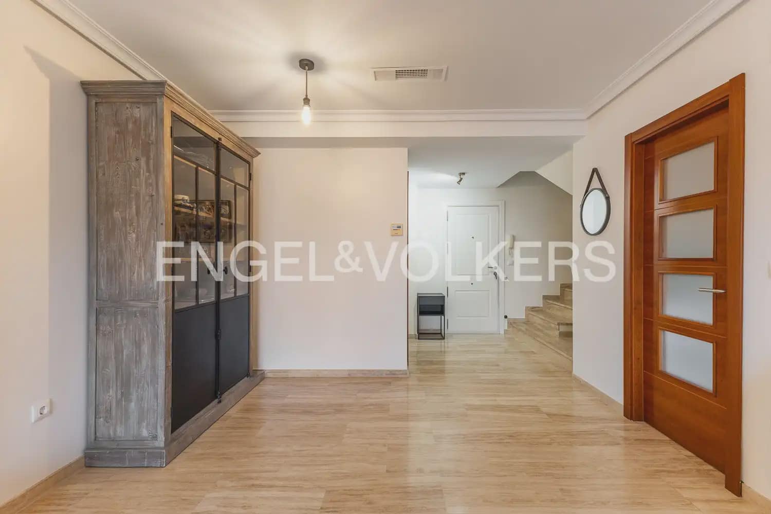 2 soverom Leilighet til salgs i Javea / Xabia med garasje - € 465 000 (Ref: 10144992)