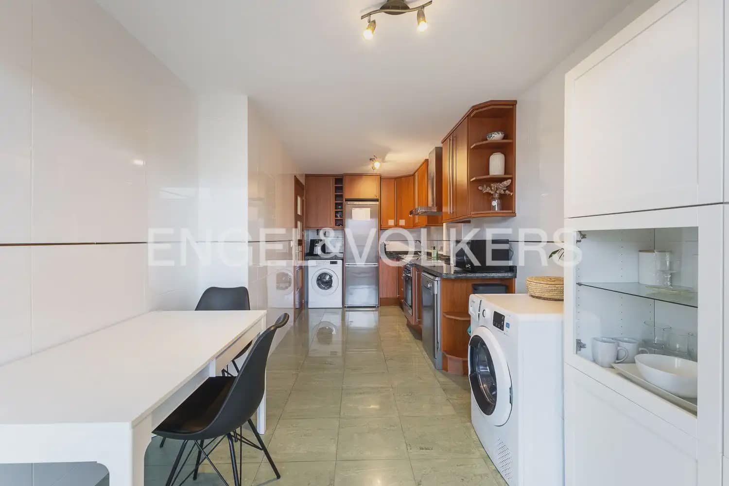 2 soverom Leilighet til salgs i Javea / Xabia med garasje - € 465 000 (Ref: 10144992)