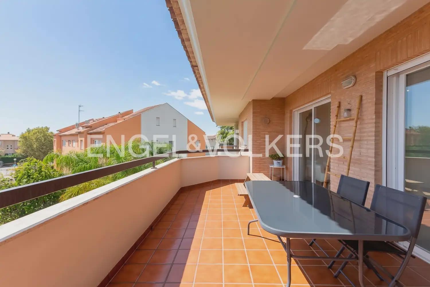 2 soverom Leilighet til salgs i Javea / Xabia med garasje - € 465 000 (Ref: 10144992)