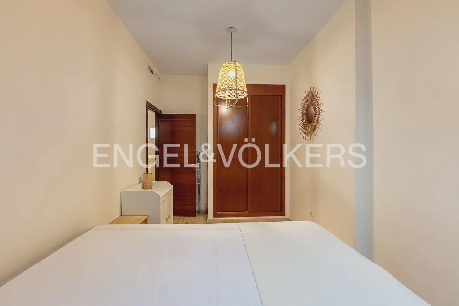 2 soverom Leilighet til salgs i Javea / Xabia med garasje - € 465 000 (Ref: 10144992)