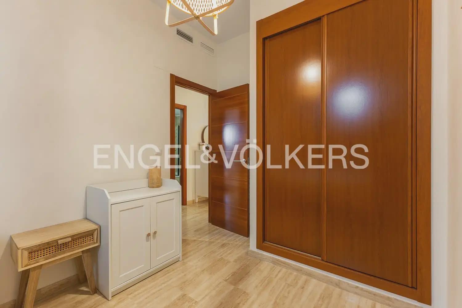 2 soverom Leilighet til salgs i Javea / Xabia med garasje - € 465 000 (Ref: 10144992)