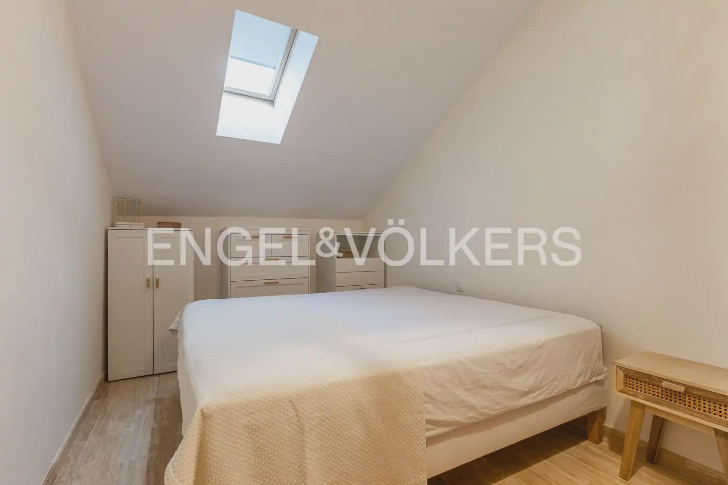 2 soverom Leilighet til salgs i Javea / Xabia med garasje - € 465 000 (Ref: 10144992)