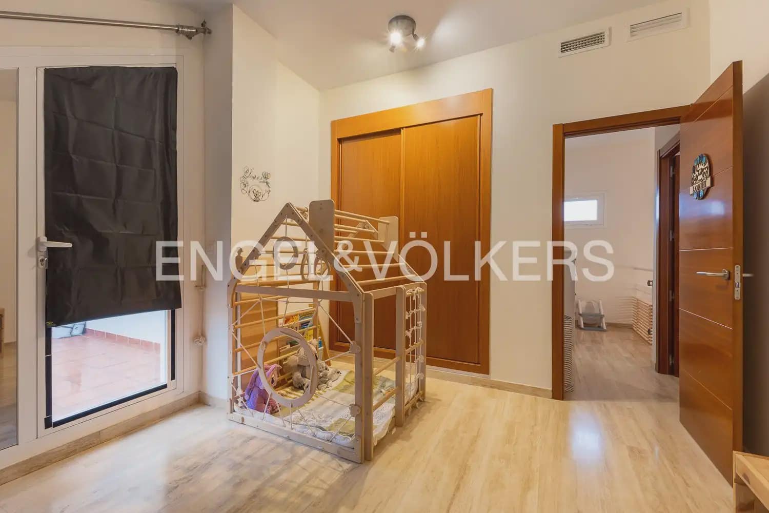 2 soverom Leilighet til salgs i Javea / Xabia med garasje - € 465 000 (Ref: 10144992)
