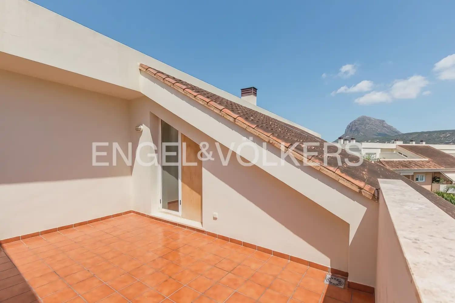 2 soverom Leilighet til salgs i Javea / Xabia med garasje - € 465 000 (Ref: 10144992)