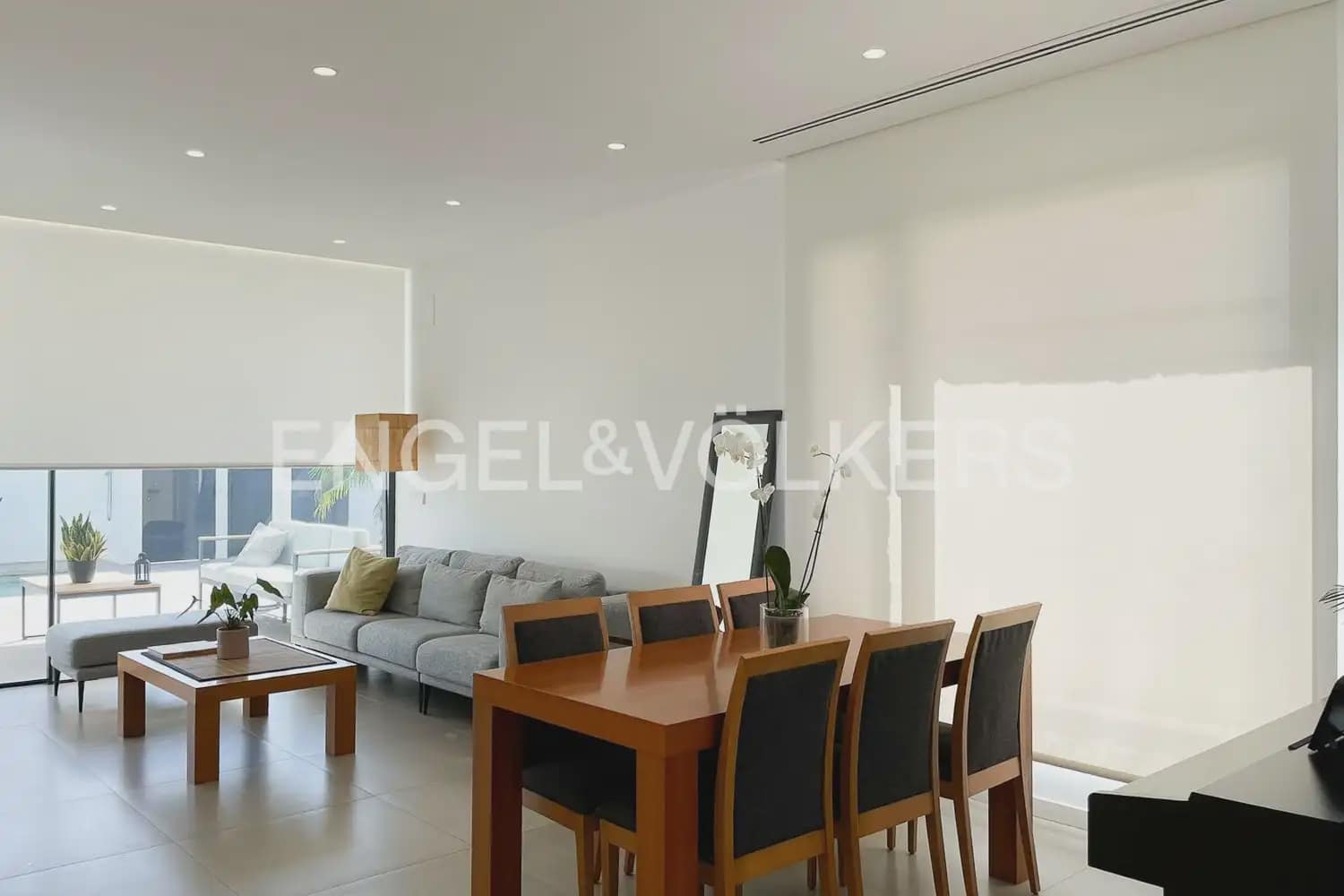 5 camera da letto Villa in vendita in L'Eliana con piscina garage - 1.250.000 € (Rif: 10145113)