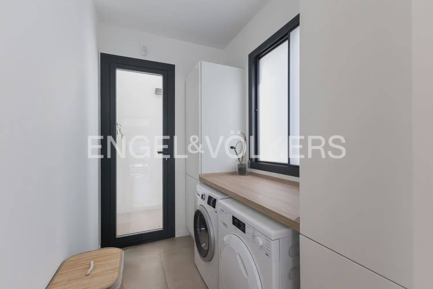 5 camera da letto Villa in vendita in L'Eliana con piscina garage - 1.250.000 € (Rif: 10145113)