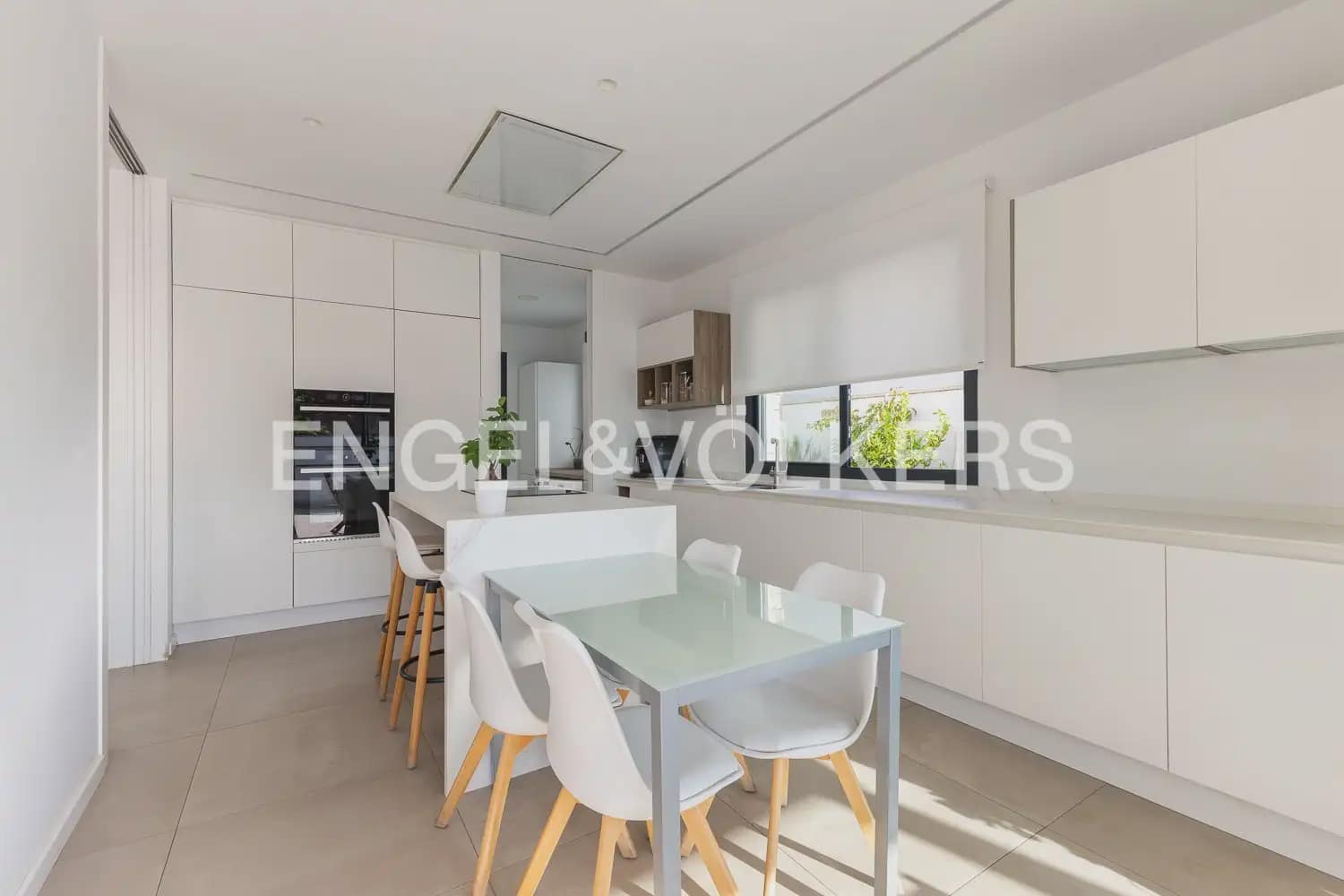 5 camera da letto Villa in vendita in L'Eliana con piscina garage - 1.250.000 € (Rif: 10145113)