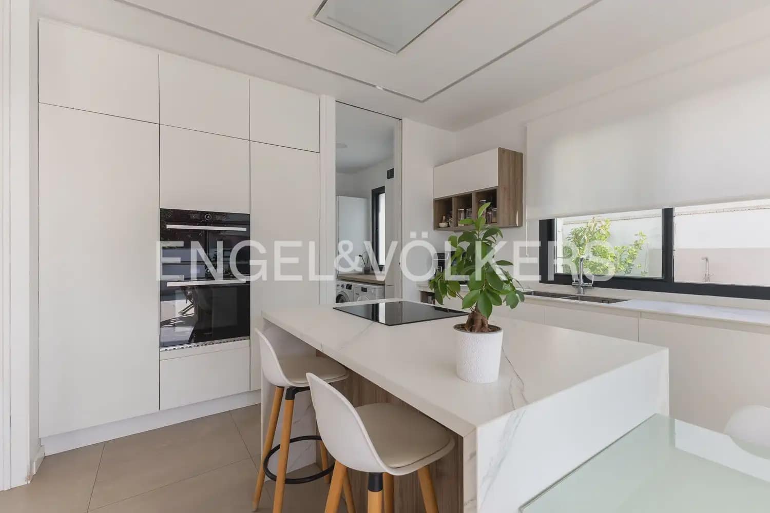 5 camera da letto Villa in vendita in L'Eliana con piscina garage - 1.250.000 € (Rif: 10145113)