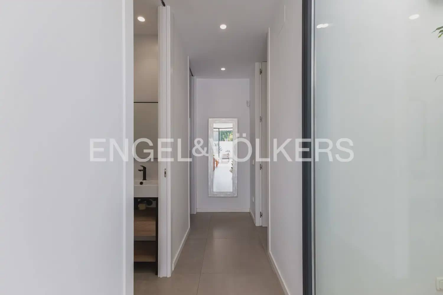 5 camera da letto Villa in vendita in L'Eliana con piscina garage - 1.250.000 € (Rif: 10145113)
