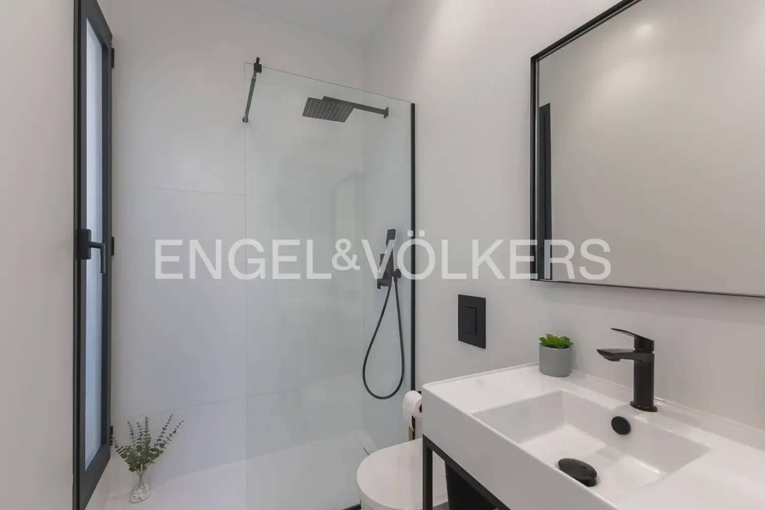 5 camera da letto Villa in vendita in L'Eliana con piscina garage - 1.250.000 € (Rif: 10145113)