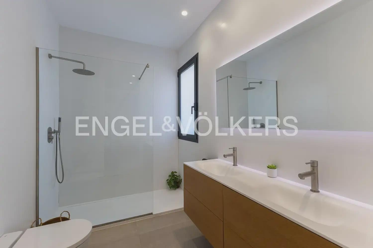 5 camera da letto Villa in vendita in L'Eliana con piscina garage - 1.250.000 € (Rif: 10145113)