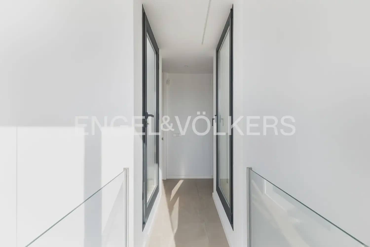 5 camera da letto Villa in vendita in L'Eliana con piscina garage - 1.250.000 € (Rif: 10145113)