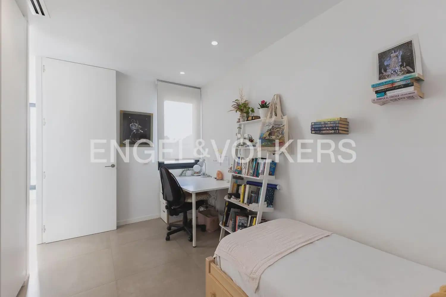 5 camera da letto Villa in vendita in L'Eliana con piscina garage - 1.250.000 € (Rif: 10145113)