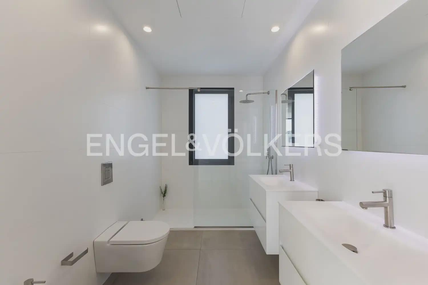 5 camera da letto Villa in vendita in L'Eliana con piscina garage - 1.250.000 € (Rif: 10145113)