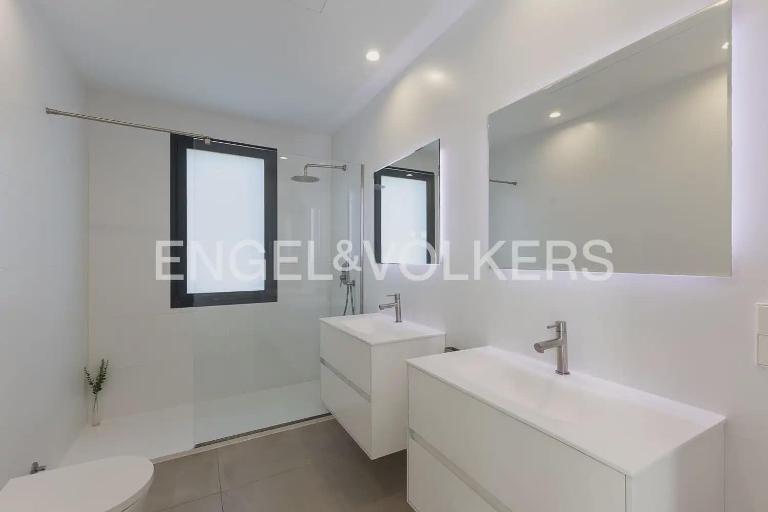 5 camera da letto Villa in vendita in L'Eliana con piscina garage - 1.250.000 € (Rif: 10145113)