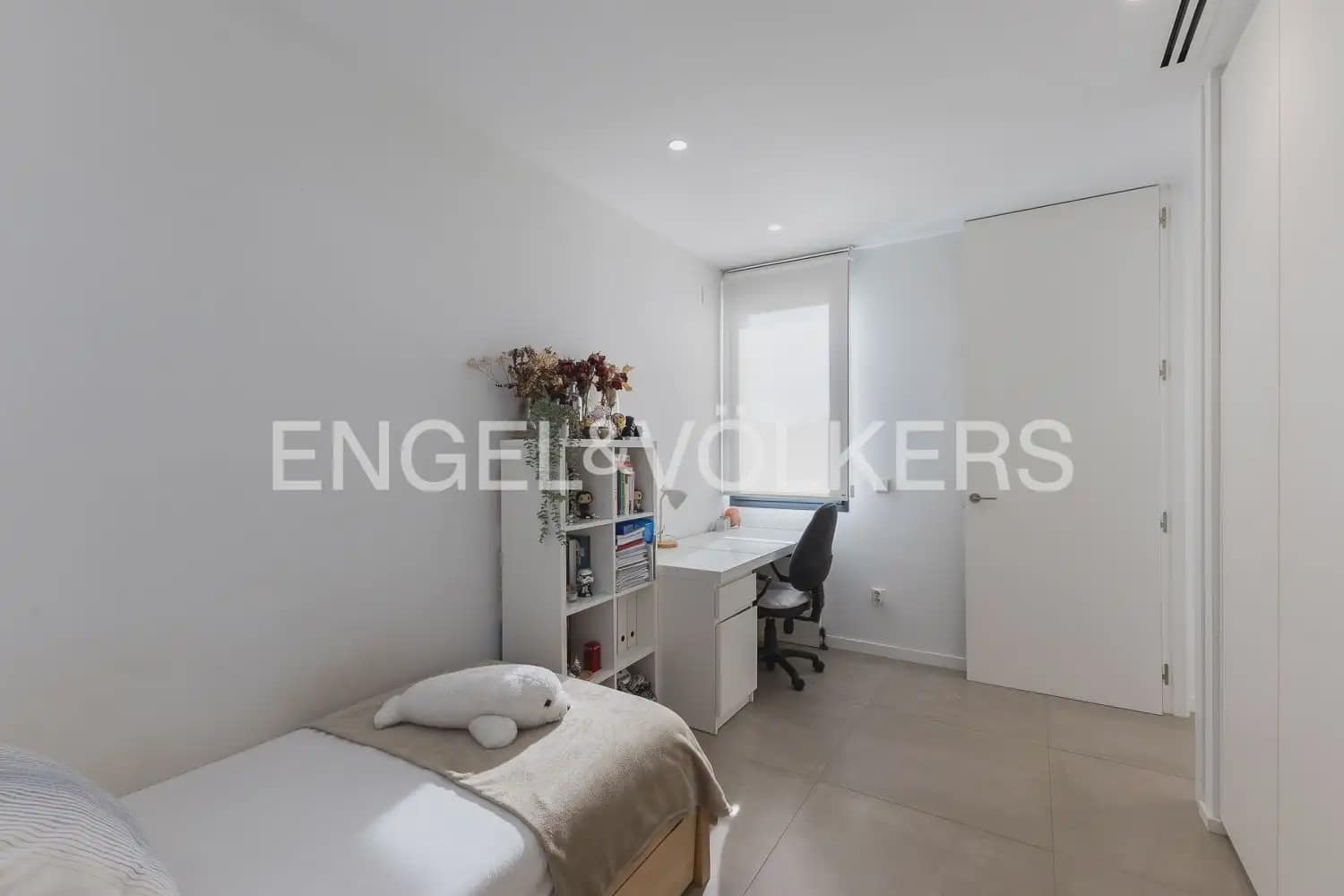 5 camera da letto Villa in vendita in L'Eliana con piscina garage - 1.250.000 € (Rif: 10145113)