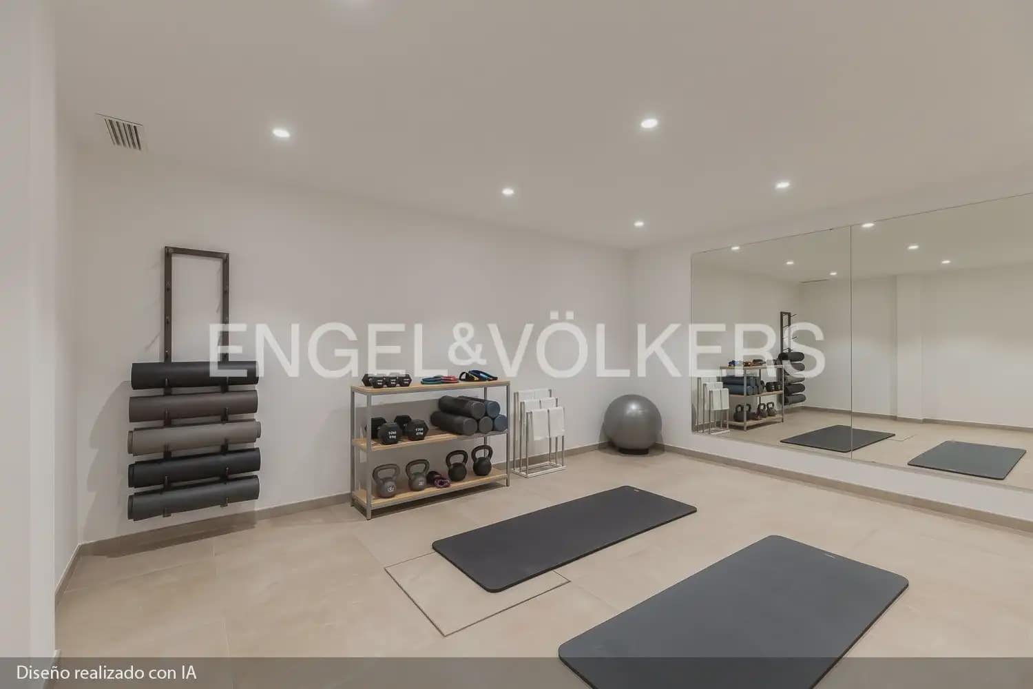 5 camera da letto Villa in vendita in L'Eliana con piscina garage - 1.250.000 € (Rif: 10145113)