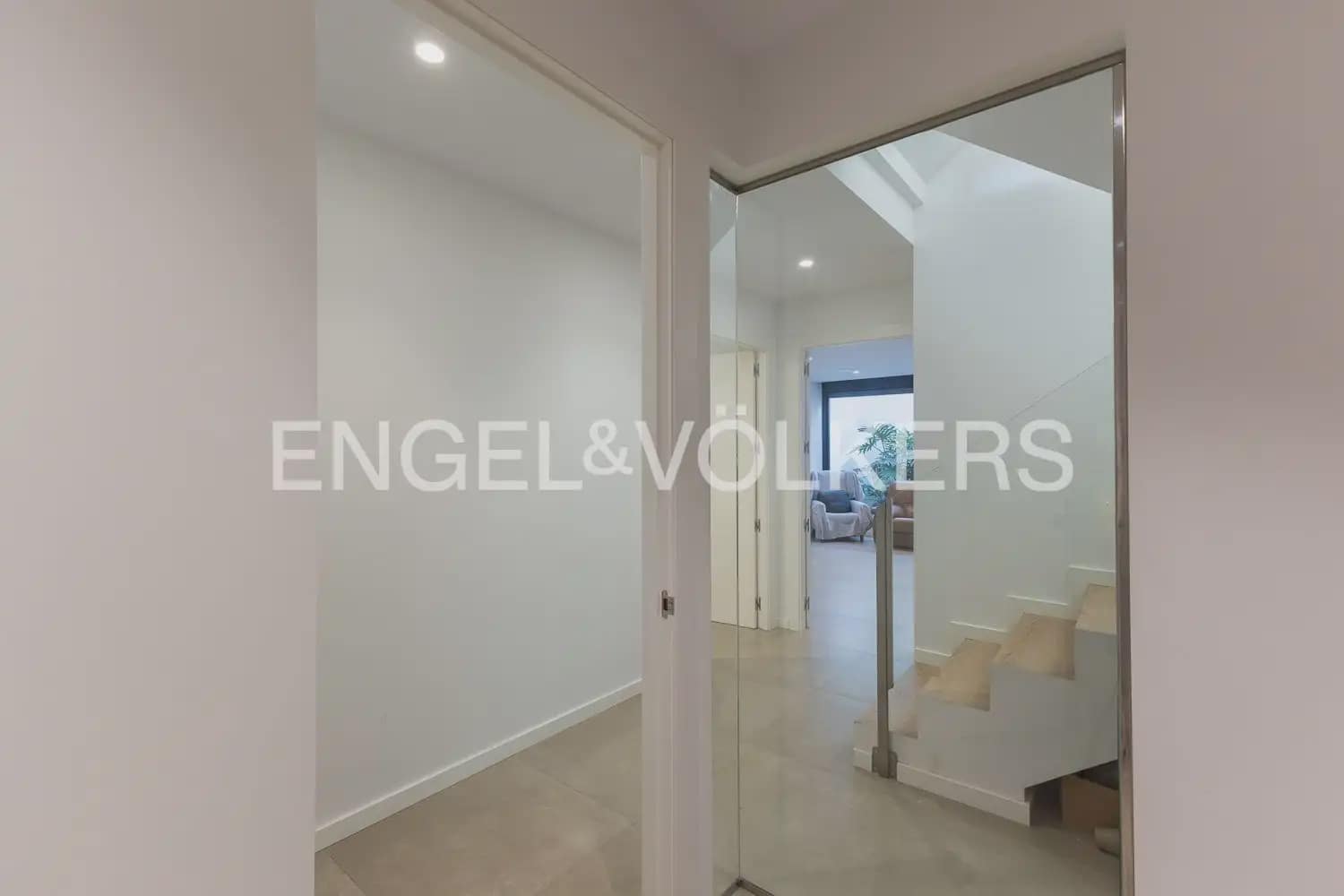 5 camera da letto Villa in vendita in L'Eliana con piscina garage - 1.250.000 € (Rif: 10145113)