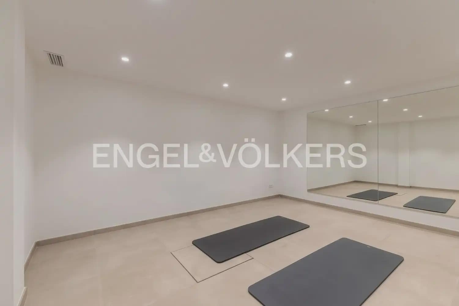 5 camera da letto Villa in vendita in L'Eliana con piscina garage - 1.250.000 € (Rif: 10145113)
