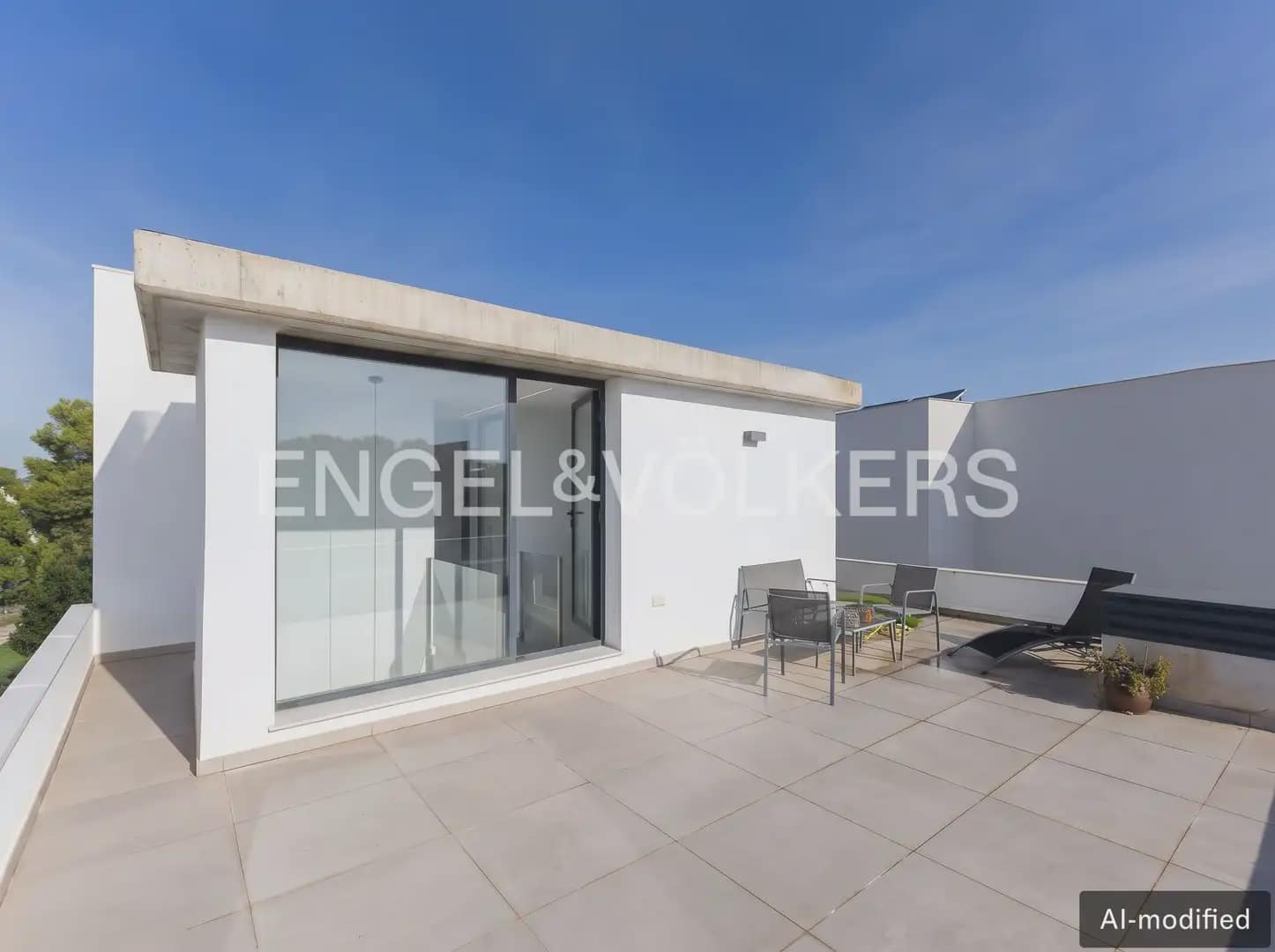 5 camera da letto Villa in vendita in L'Eliana con piscina garage - 1.250.000 € (Rif: 10145113)