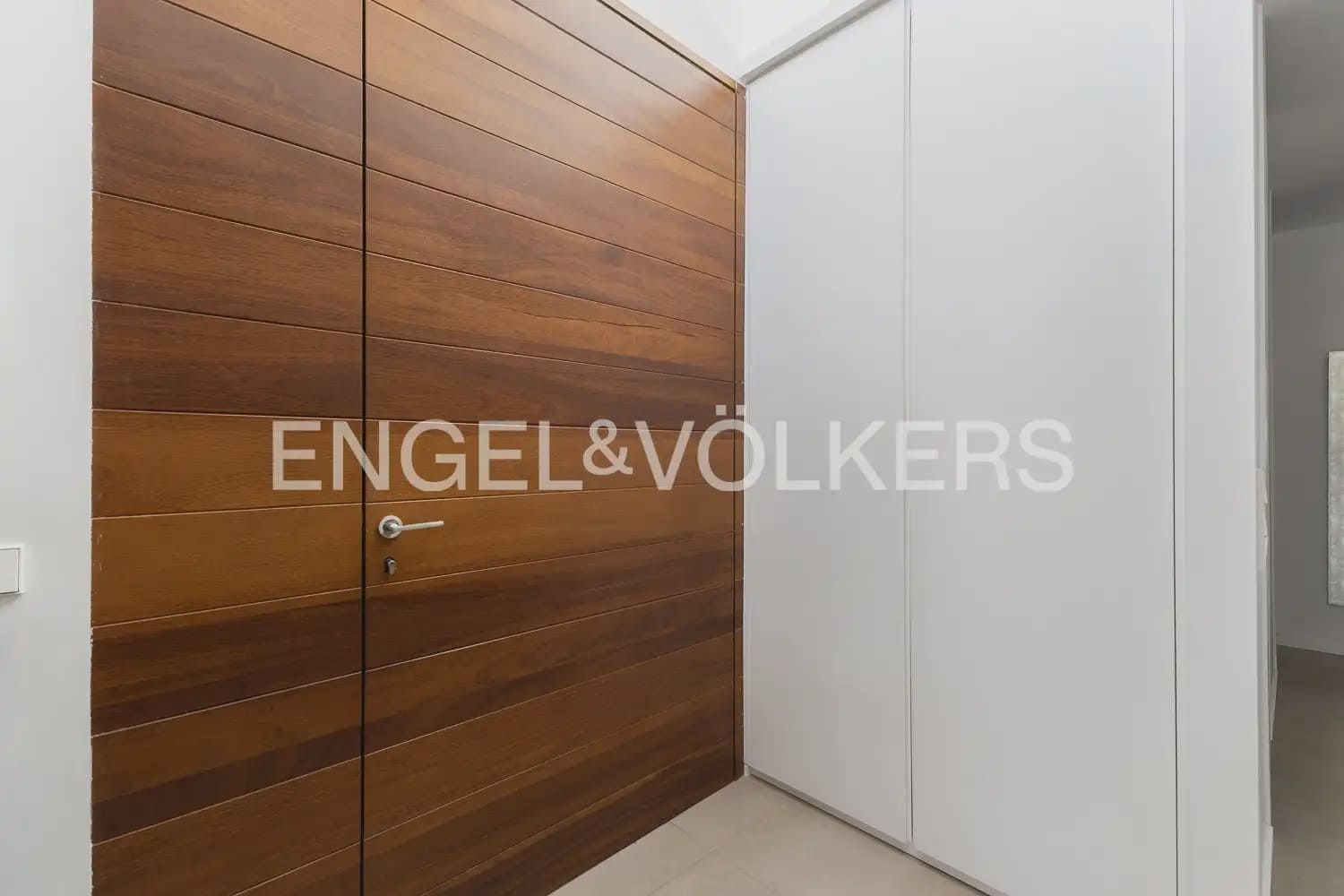 5 camera da letto Villa in vendita in L'Eliana con piscina garage - 1.250.000 € (Rif: 10145113)