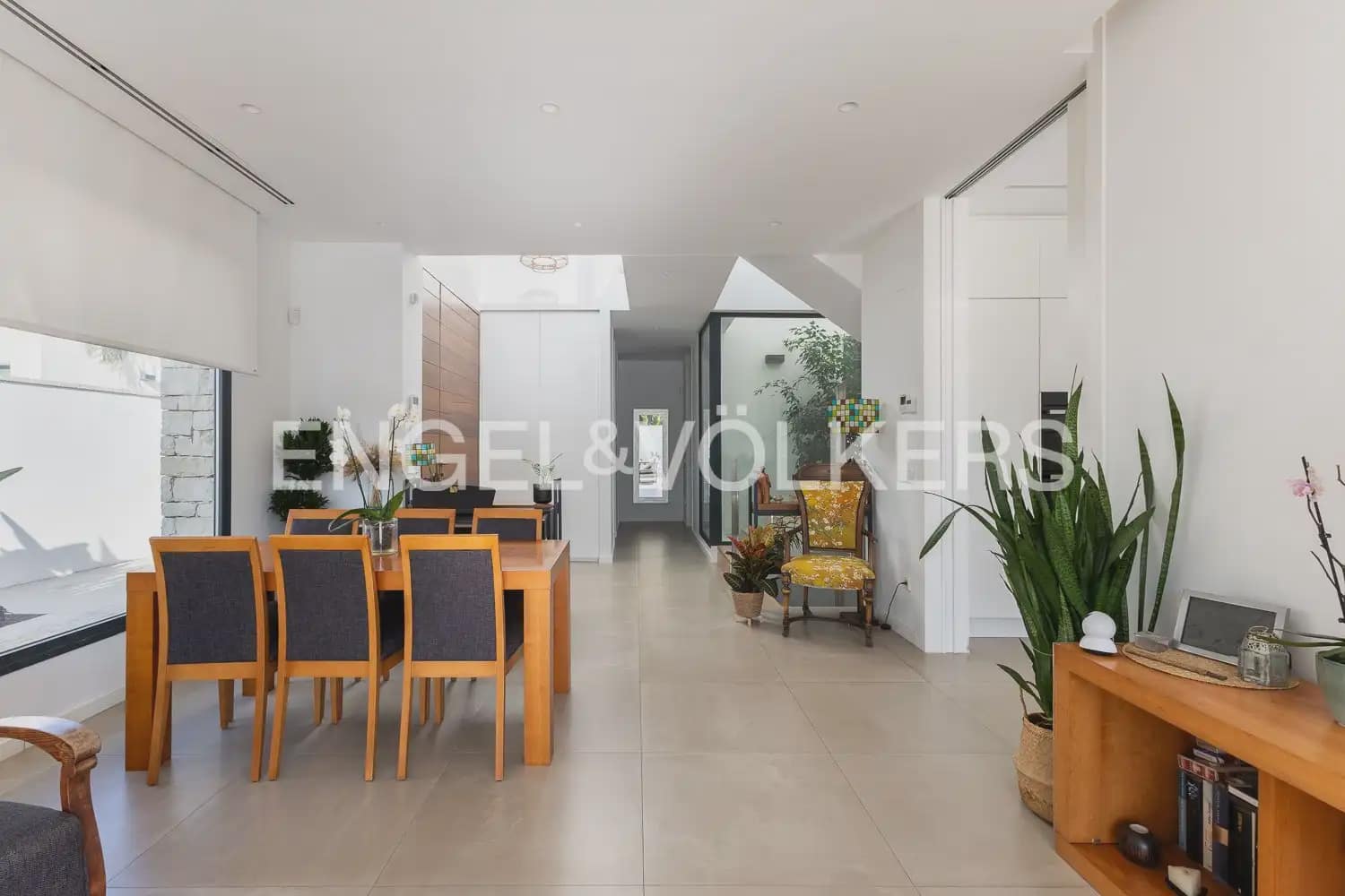 5 camera da letto Villa in vendita in L'Eliana con piscina garage - 1.250.000 € (Rif: 10145113)