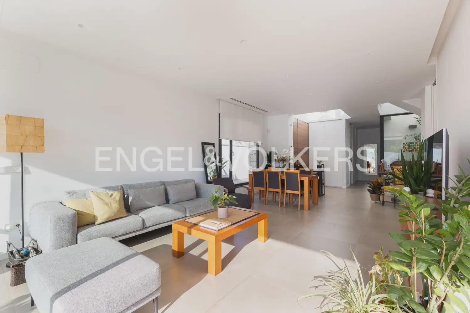 5 camera da letto Villa in vendita in L'Eliana con piscina garage - 1.250.000 € (Rif: 10145113)
