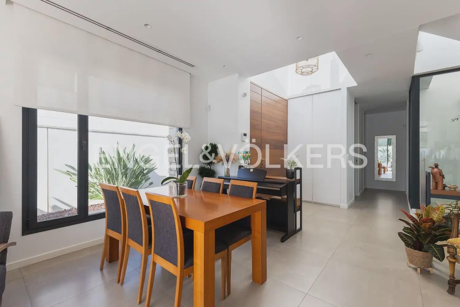5 camera da letto Villa in vendita in L'Eliana con piscina garage - 1.250.000 € (Rif: 10145113)
