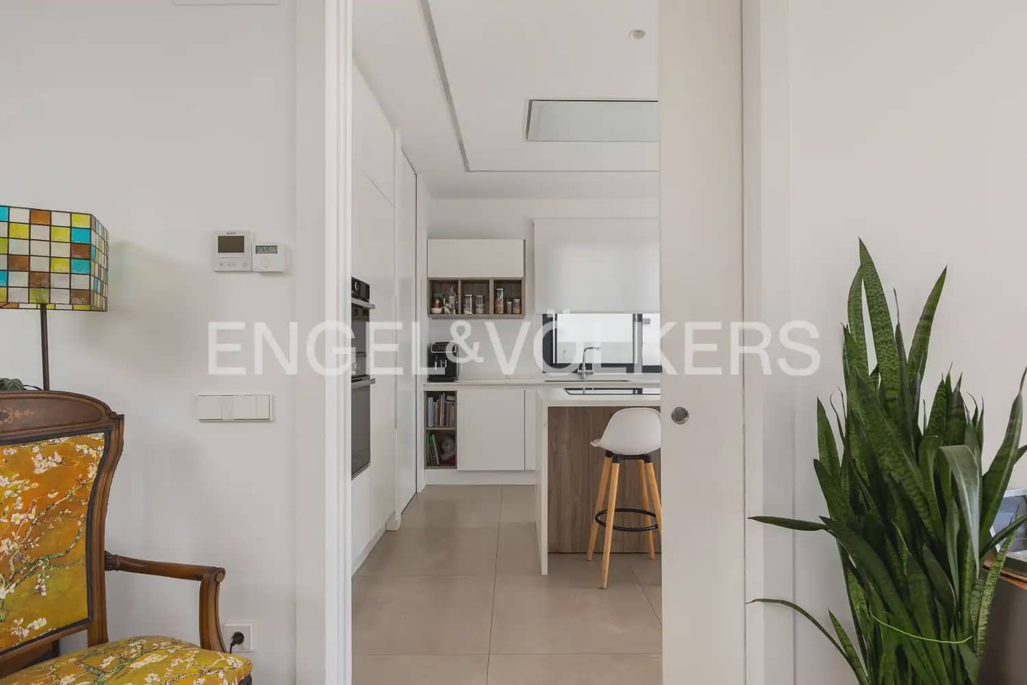 5 camera da letto Villa in vendita in L'Eliana con piscina garage - 1.250.000 € (Rif: 10145113)