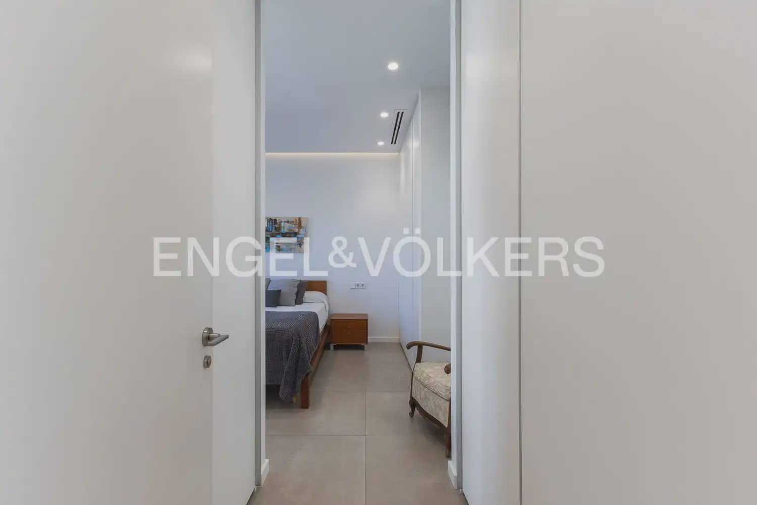 5 camera da letto Villa in vendita in L'Eliana con piscina garage - 1.250.000 € (Rif: 10145113)