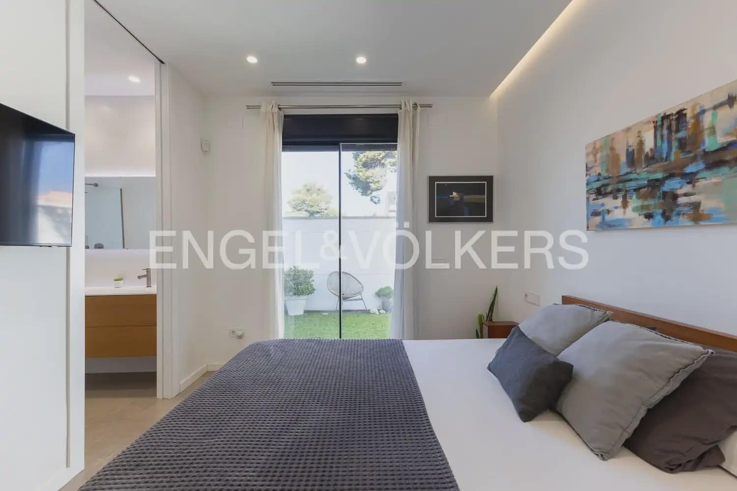 5 camera da letto Villa in vendita in L'Eliana con piscina garage - 1.250.000 € (Rif: 10145113)