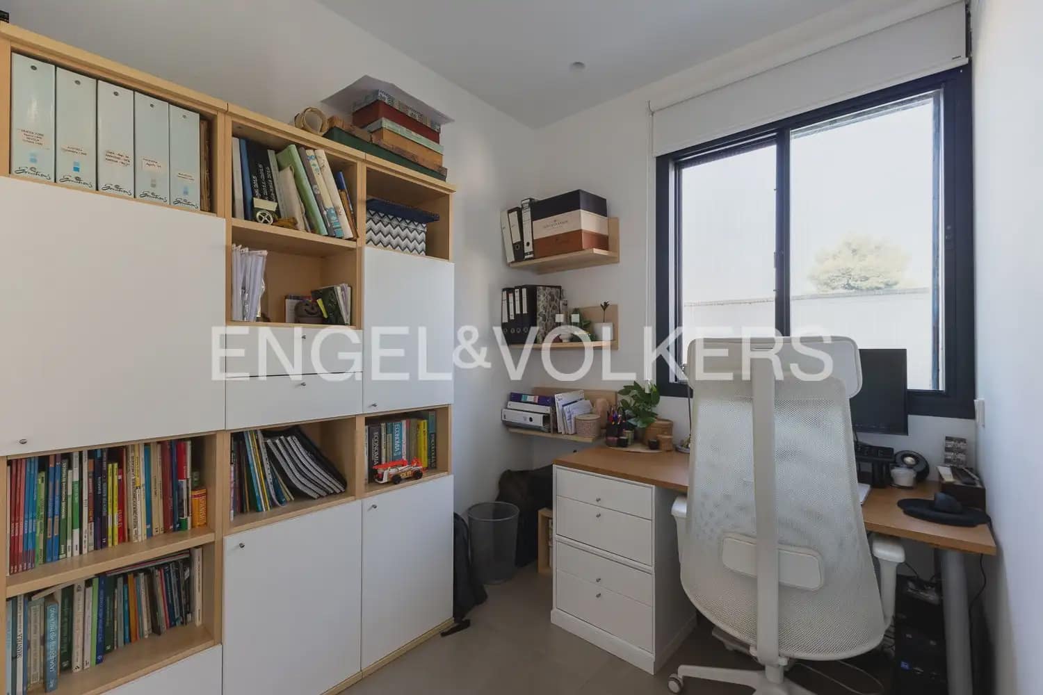 5 camera da letto Villa in vendita in L'Eliana con piscina garage - 1.250.000 € (Rif: 10145113)